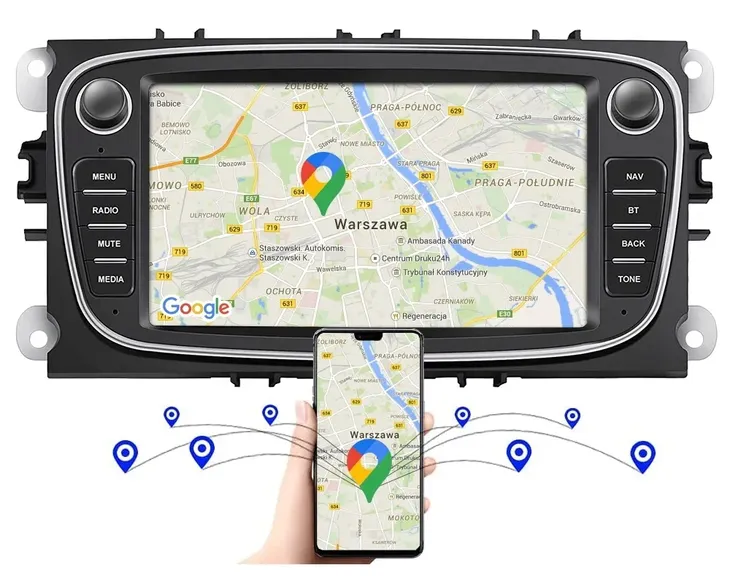 radio-7-do-ford-mondeo-focus-android-canbus-zlacza-usb-rca-pre-out-przedwzmacniacz