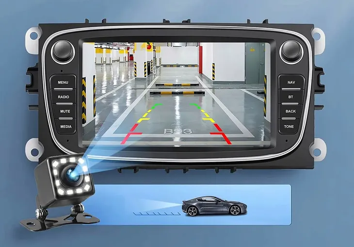 radio-7-do-ford-mondeo-focus-android-canbus-funkcje-ekran-dotykowy-korektor-dzwieku-odtwarzanie-muzyki-z-iphone-a-ipoda