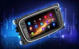 radio-7-do-ford-mondeo-focus-android-canbus-cechy-dodatkowe-2-gb-ram-wbudowana-pamiec-32-gb