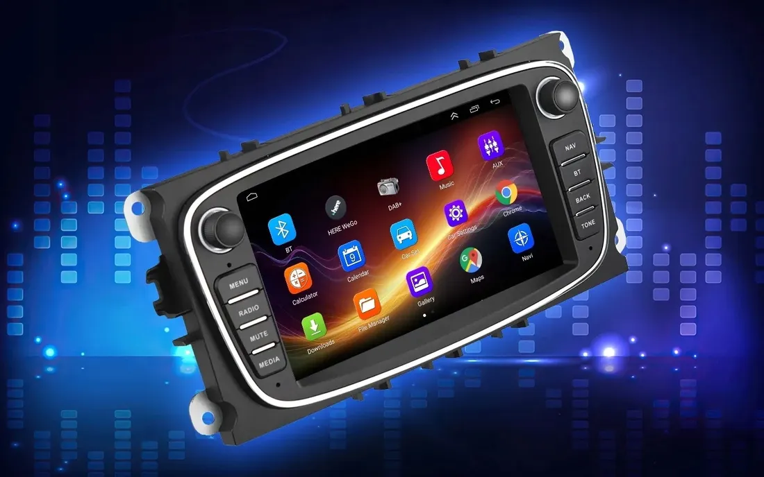 radio-7-do-ford-mondeo-focus-android-canbus-stan-nowy