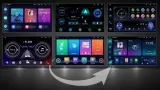 radio-7-do-ford-mondeo-focus-android-canbus-zalaczone-wyposazenie-mikrofon-modul-canbus-modul-gps