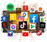 radio-7-do-ford-mondeo-focus-android-canbus-radio-informacja-rds-pasmo-fm-radio-cyfrowe-dab
