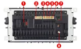 radio-7-do-ford-mondeo-focus-android-canbus-odtwarzane-formaty-plikow-aac-ape-flac-mp3-wav-wma