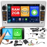 radio-7-android-canbus-do-opel-corsa-d-2006-2014