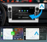 radio-7-android-canbus-do-opel-corsa-d-2006-2014-stan-nowy