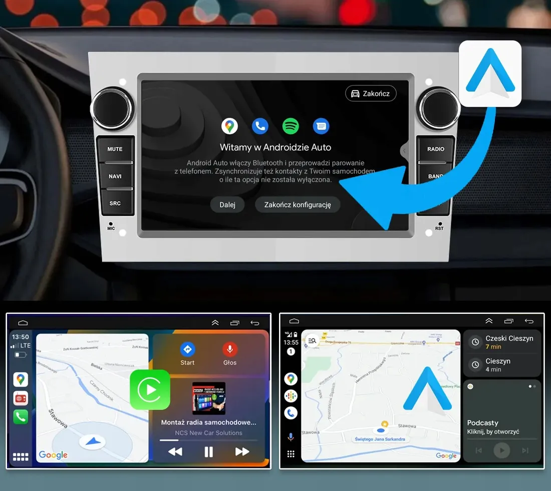 radio-7-android-canbus-do-opel-corsa-d-2006-2014