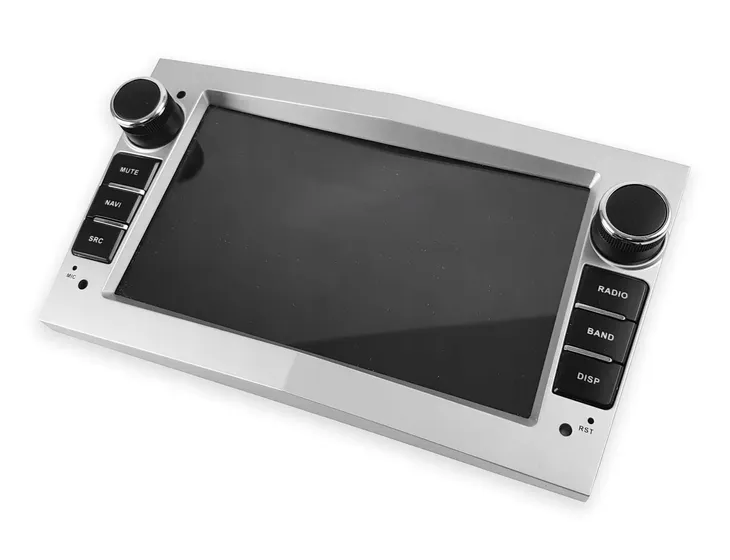 radio-7-android-canbus-do-opel-corsa-d-2006-2014-kod-producenta-666