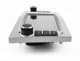 radio-7-android-canbus-do-opel-corsa-d-2006-2014-szerokosc-produktu-21-4-cm