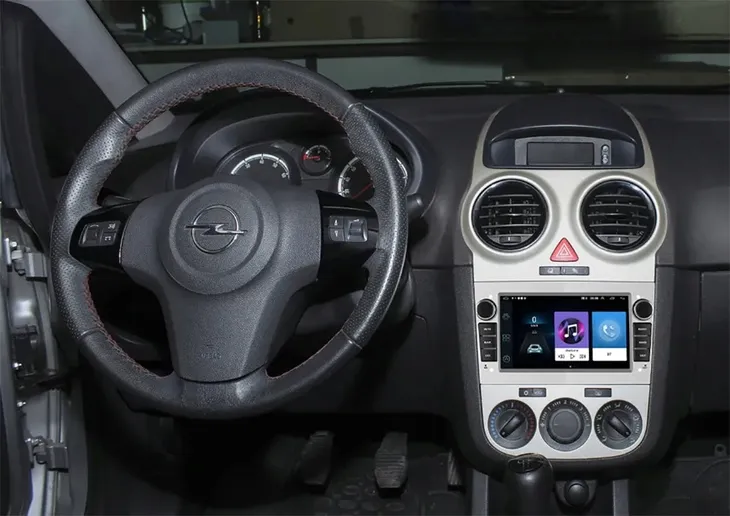 radio-7-android-canbus-do-opel-corsa-d-2006-2014-wysokosc-produktu-12-cm
