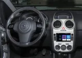 radio-7-android-canbus-do-opel-corsa-d-2006-2014-wysokosc-produktu-12-cm