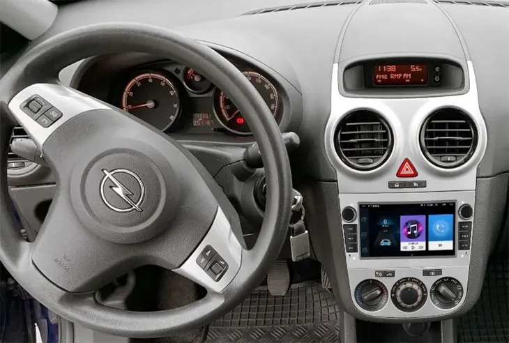 radio-7-android-canbus-do-opel-corsa-d-2006-2014-glebokosc-produktu-3-6-cm