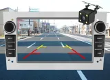 radio-7-android-canbus-do-opel-corsa-d-2006-2014-funkcje-ekran-dotykowy-korektor-dzwieku-odtwarzanie-muzyki-z-iphone-a-ipoda
