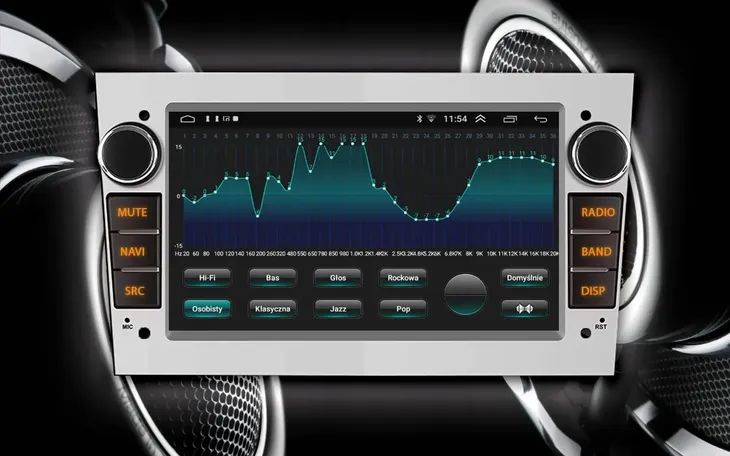 radio-7-android-canbus-do-opel-corsa-d-2006-2014-cechy-dodatkowe-2-gb-ram-wbudowana-pamiec-32-gb