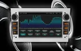 radio-7-android-canbus-do-opel-corsa-d-2006-2014-cechy-dodatkowe-2-gb-ram-wbudowana-pamiec-32-gb
