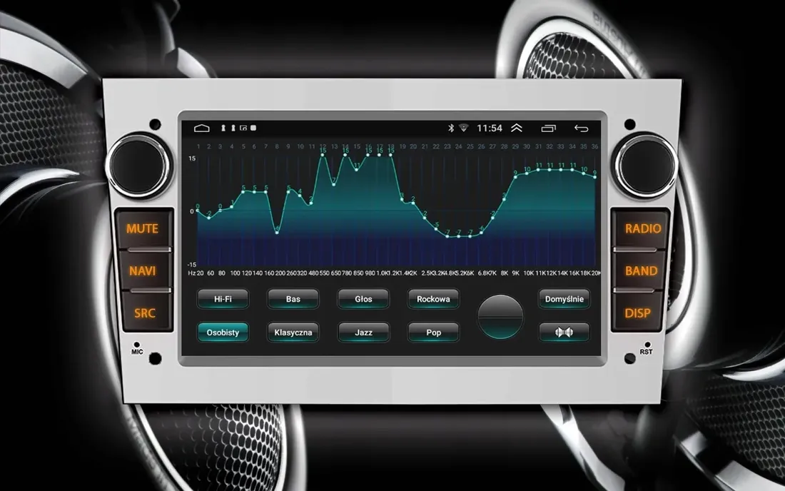 radio-7-android-canbus-do-opel-corsa-d-2006-2014
