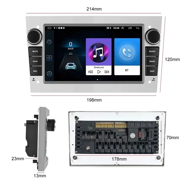 radio-7-android-canbus-do-opel-corsa-d-2006-2014-odtwarzane-formaty-plikow-aac-ape-flac-mp3-wav-wma