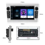radio-7-android-canbus-do-opel-corsa-d-2006-2014-odtwarzane-formaty-plikow-aac-ape-flac-mp3-wav-wma