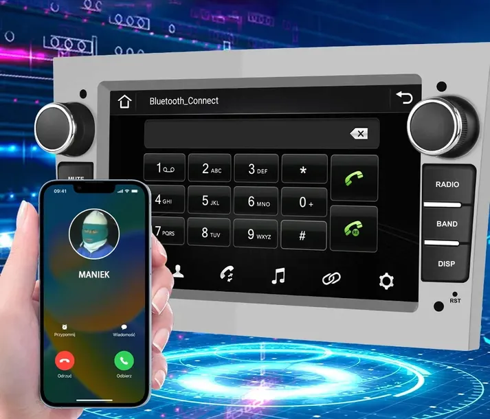 radio-7-android-canbus-do-opel-corsa-d-2006-2014-rodzaje-odtwarzanych-nosnikow-usb