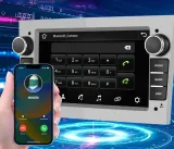radio-7-android-canbus-do-opel-corsa-d-2006-2014-rodzaje-odtwarzanych-nosnikow-usb