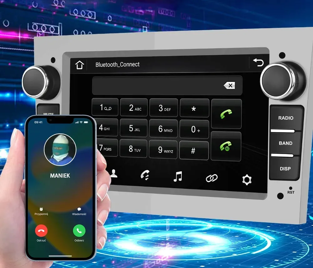 radio-7-android-canbus-do-opel-corsa-d-2006-2014