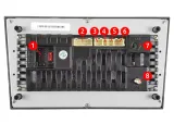 radio-7-android-canbus-do-opel-corsa-d-2006-2014-pilot-w-zestawie-nie