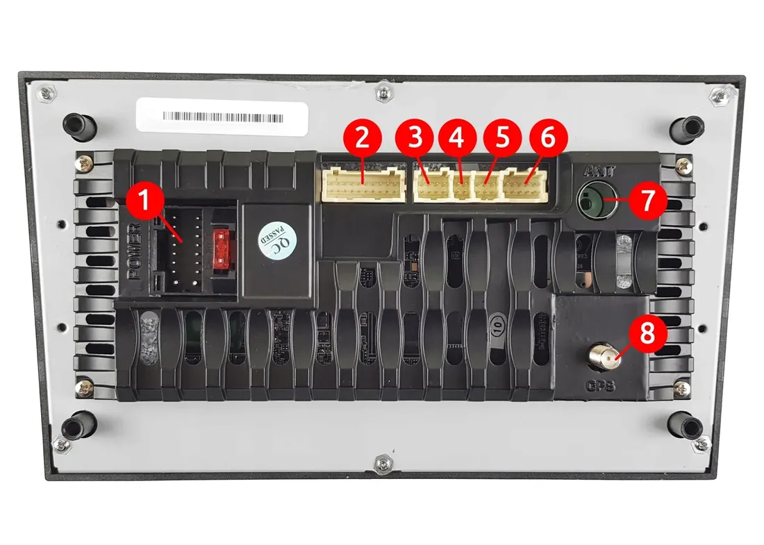 radio-7-android-canbus-do-opel-corsa-d-2006-2014