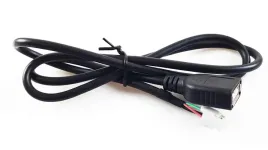 zlacze-kabel-adapter-usb-do-radia-android-4-pin