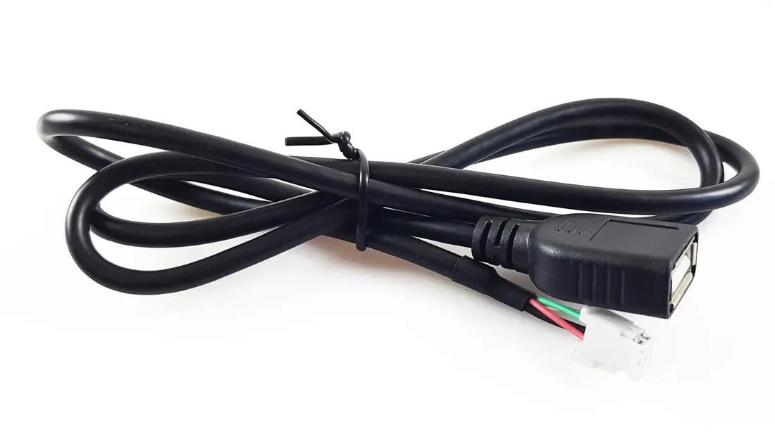 zlacze-kabel-adapter-usb-do-radia-android-4-pin