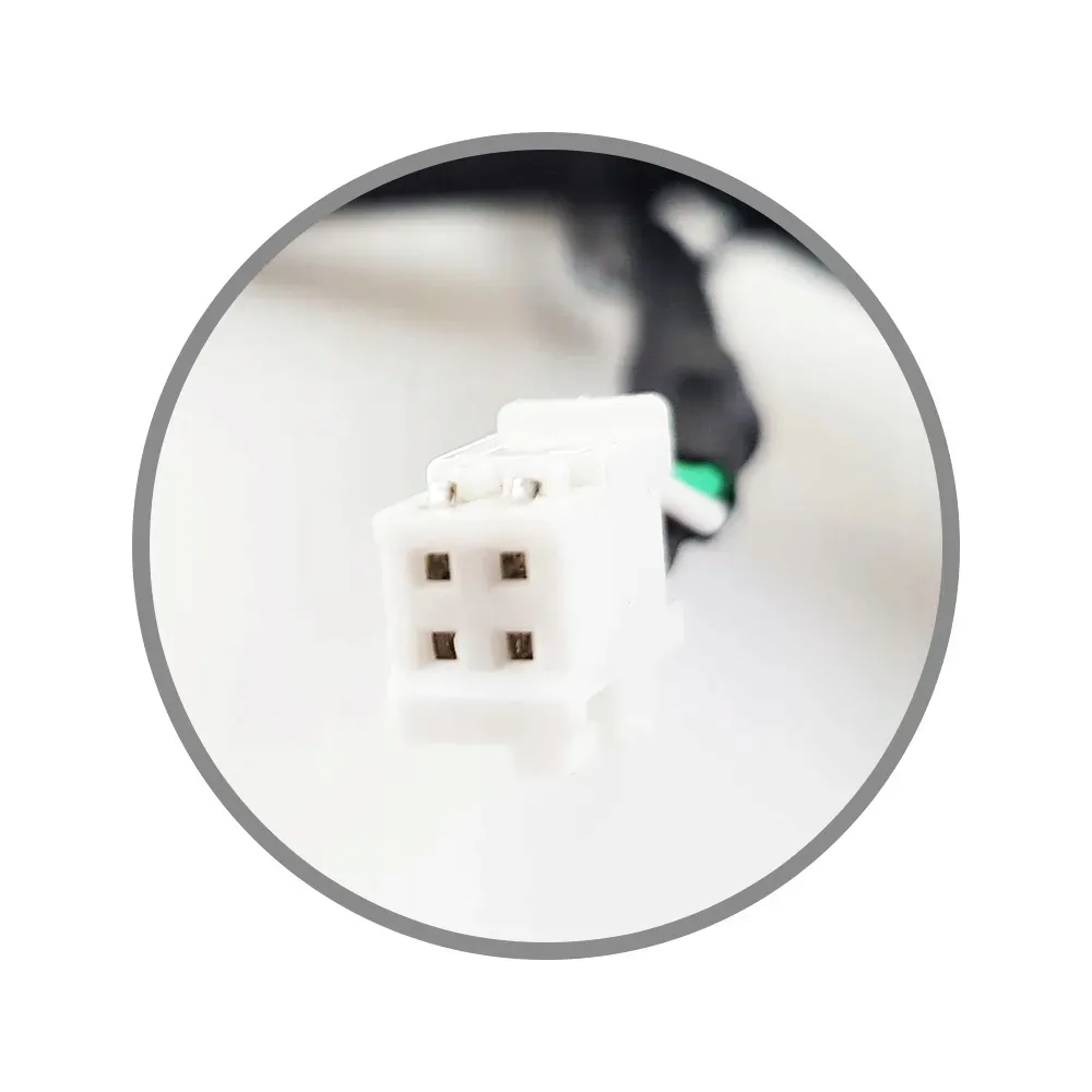 zlacze-kabel-adapter-usb-do-radia-android-4-pin-stan-nowy
