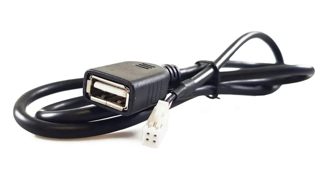 zlacze-kabel-adapter-usb-do-radia-android-4-pin