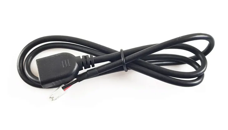 zlacze-kabel-adapter-usb-do-radia-android-4-pin-model-4pusb-pusb-2022-vrt