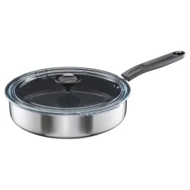 fiskars-ff-patelnia-szefa-kuchni-z-powloka-ceramiczna-26-cm-stal-nierdzewna