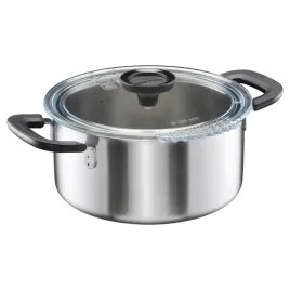 fiskars-ff-garnek-z-pokrywka-szklana-3l-20-cm-stal-nierdzewna-indukcja