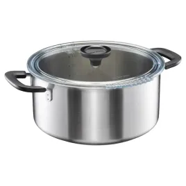 fiskars-ff-garnek-z-pokrywka-szklana-5l-24-cm-stal-nierdzewna-indukcja