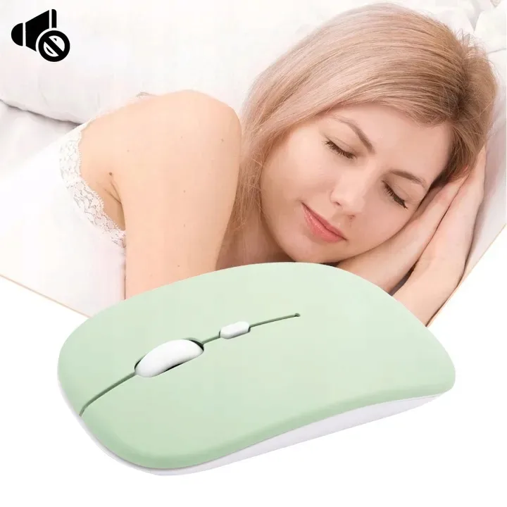 mysz-komputerowa-bluetooth-do-lenovo-samsung-xiaomi-android-iphone-apple-stan-nowy