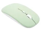 mysz-komputerowa-bluetooth-do-lenovo-samsung-xiaomi-android-iphone-apple-interfejs-bluetooth