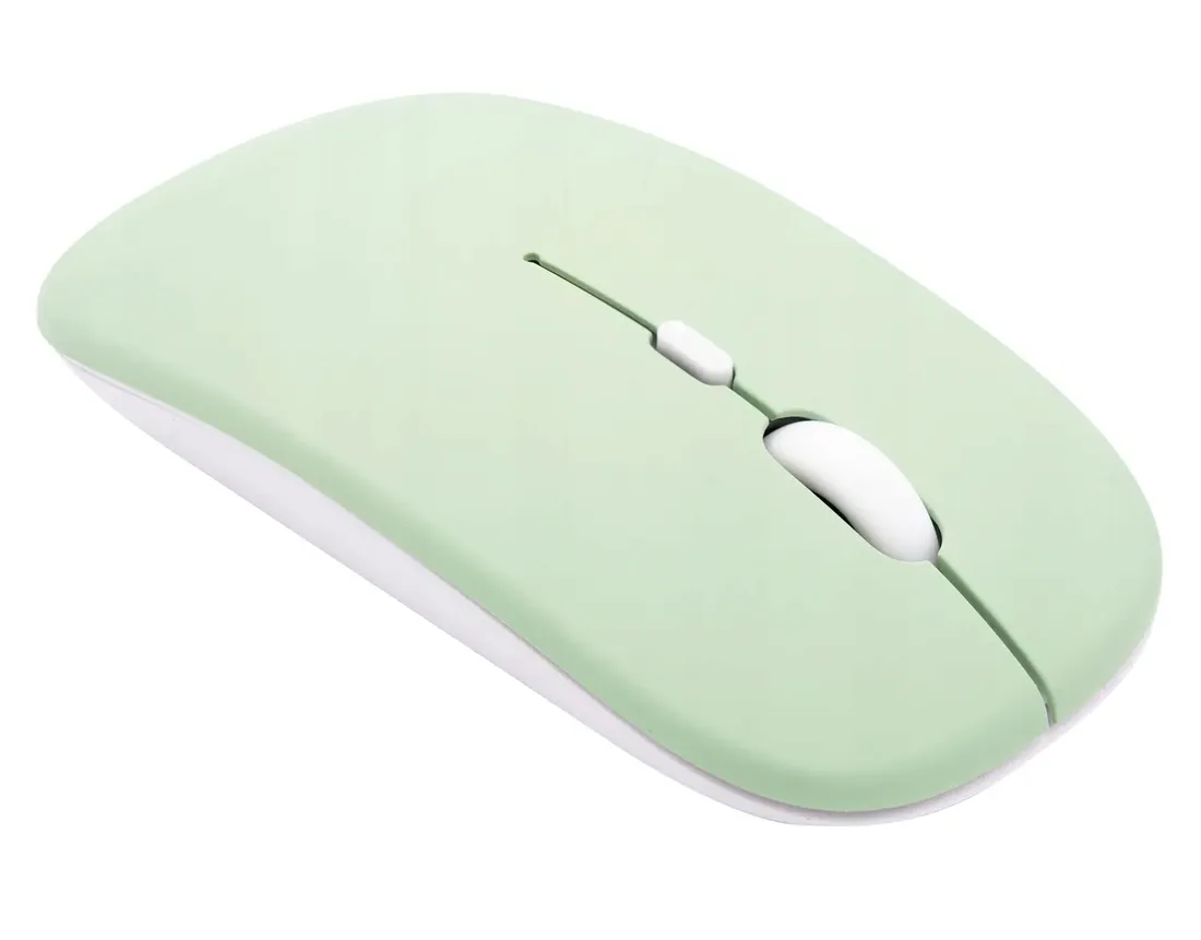 mysz-komputerowa-bluetooth-do-lenovo-samsung-xiaomi-android-iphone-apple