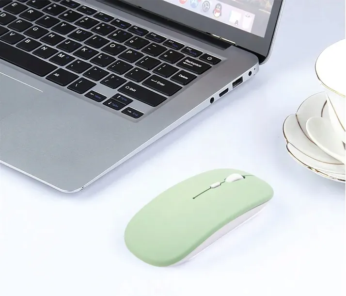 mysz-komputerowa-bluetooth-do-lenovo-samsung-xiaomi-android-iphone-apple-kod-producenta-614
