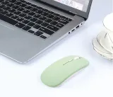 mysz-komputerowa-bluetooth-do-lenovo-samsung-xiaomi-android-iphone-apple-kod-producenta-614