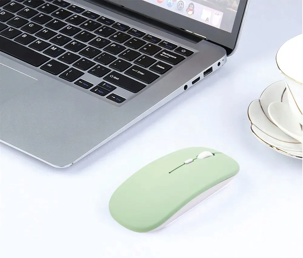 mysz-komputerowa-bluetooth-do-lenovo-samsung-xiaomi-android-iphone-apple