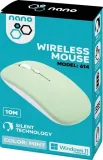 mysz-komputerowa-bluetooth-do-lenovo-samsung-xiaomi-android-iphone-apple-model-slim