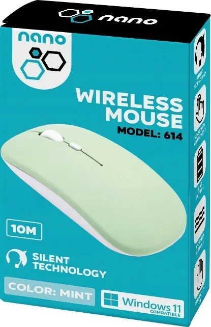 mysz-komputerowa-bluetooth-do-lenovo-samsung-xiaomi-android-iphone-apple