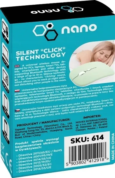 mysz-komputerowa-bluetooth-do-lenovo-samsung-xiaomi-android-iphone-apple-profil-myszy-uniwersalna