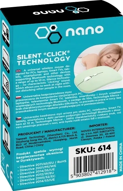 mysz-komputerowa-bluetooth-do-lenovo-samsung-xiaomi-android-iphone-apple-stan-nowy