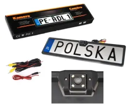 kamera-cofania-w-ramce-tablicy-rejestracyjnej-led