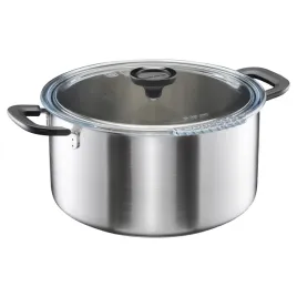 fiskars-ff-garnek-z-pokrywka-szklana-7l-26-cm-stal-nierdzewna-indukcja