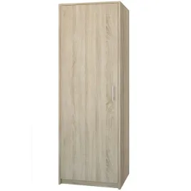 nowoczesna-szafa-regal-slupek-u-42-sonoma