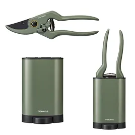 fiskars-plant-care-sekator-nozycowy-do-roslin-doniczkowych-kwiatow-pojemnik