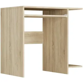 biurko-komputerowe-80cm-stolik-laptop-n-5-sonoma