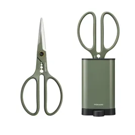 fiskars-plant-care-nozyczki-do-roslin-doniczkowych-i-kwiatow-z-pojemnikiem